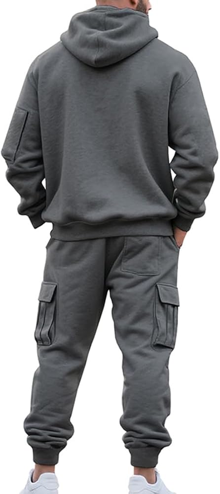 #NSOW TRACKSUIT 10