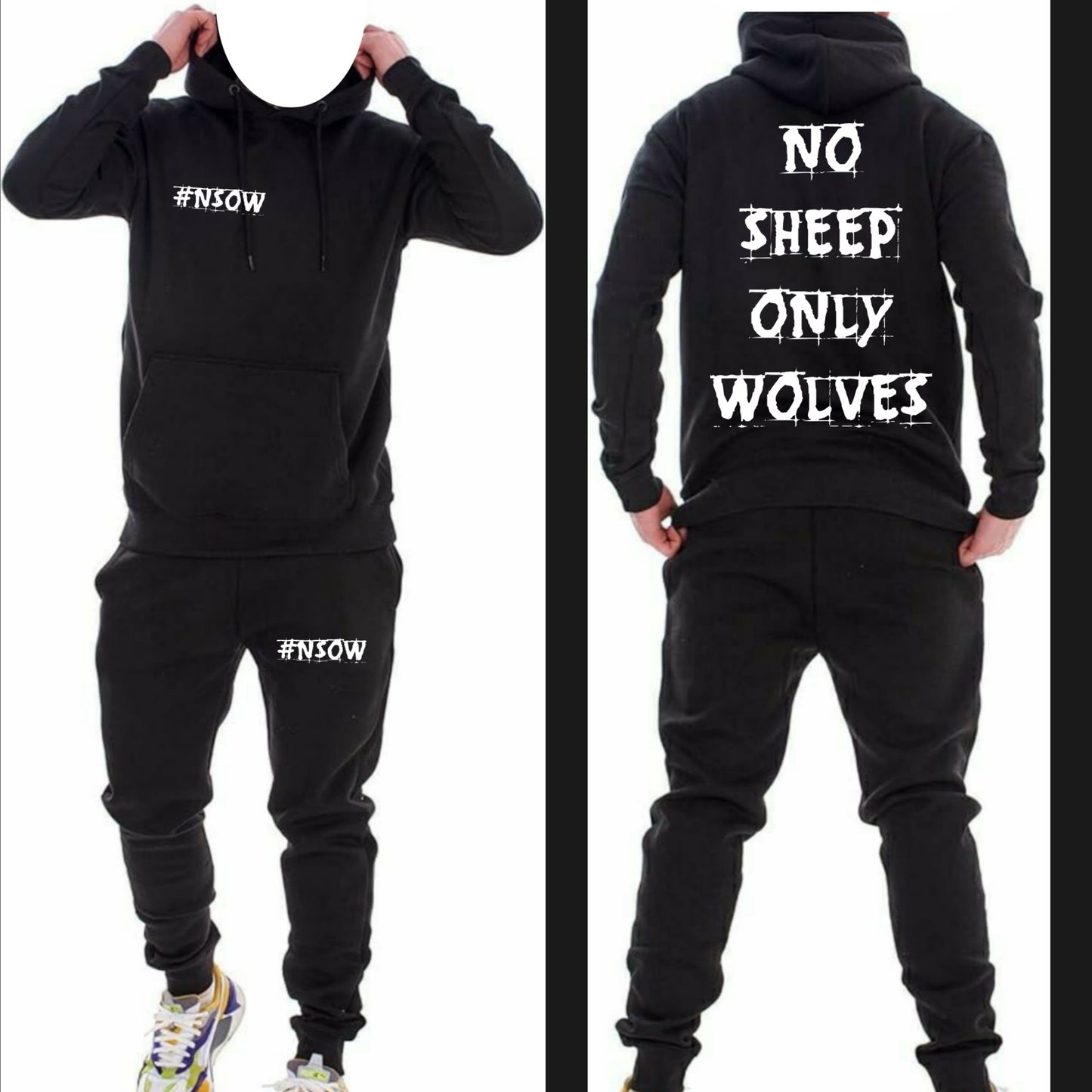 #NSOW TRACKSUIT 5
