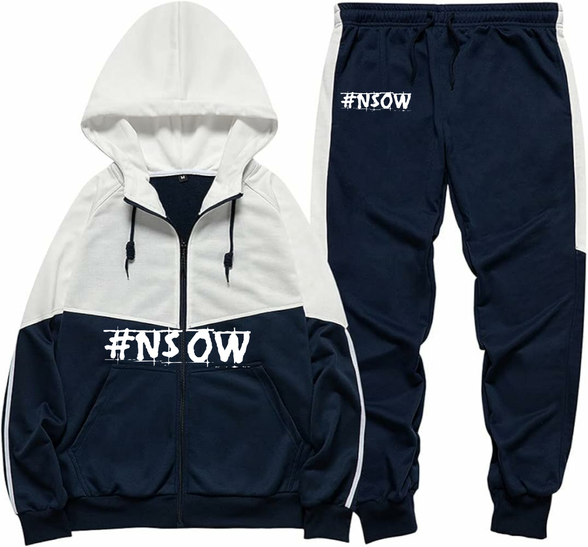 #NSOW TRACKSUIT 9