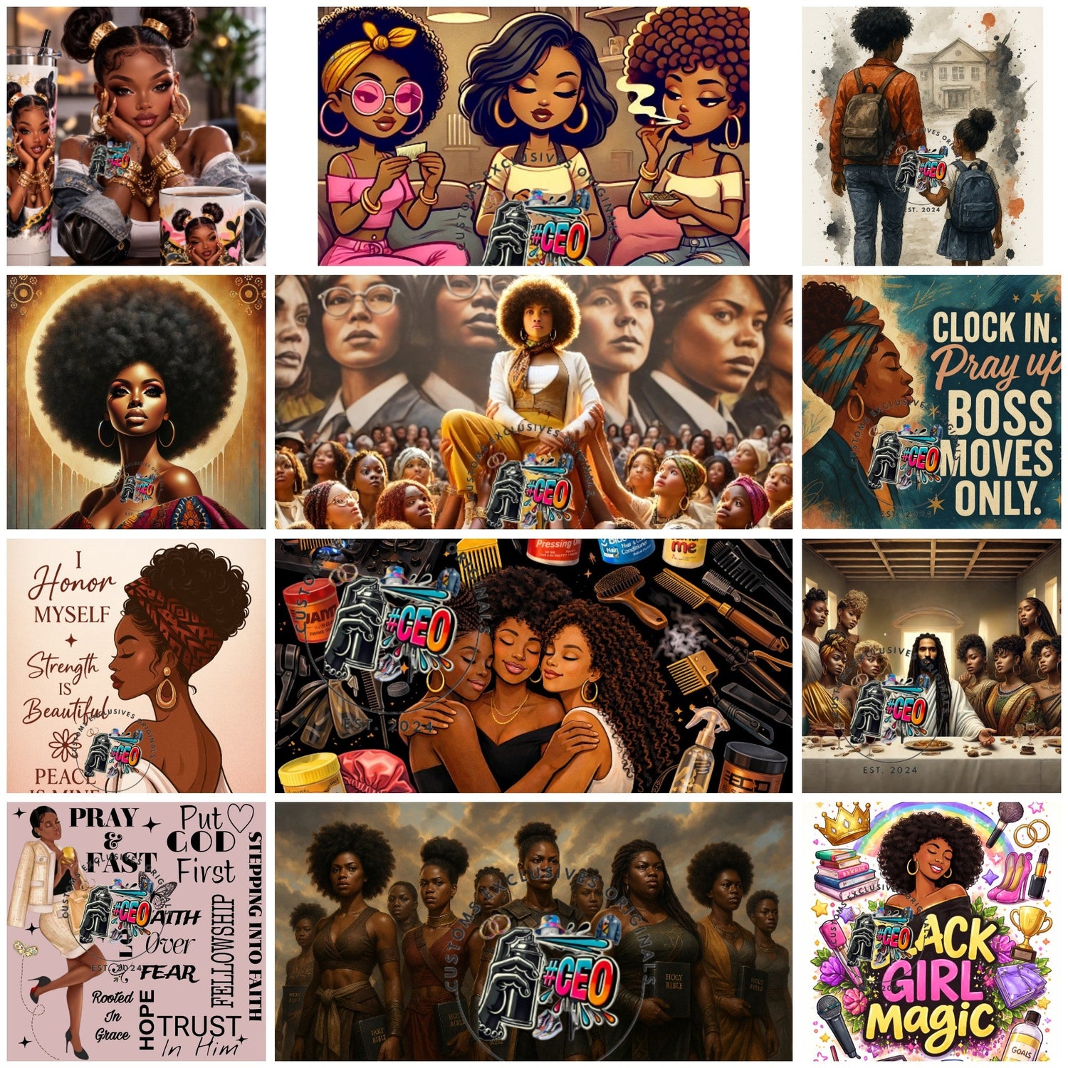 INSTANT DIGITAL DOWNLOADS PNG/COMMERCIAL USE LICENCE