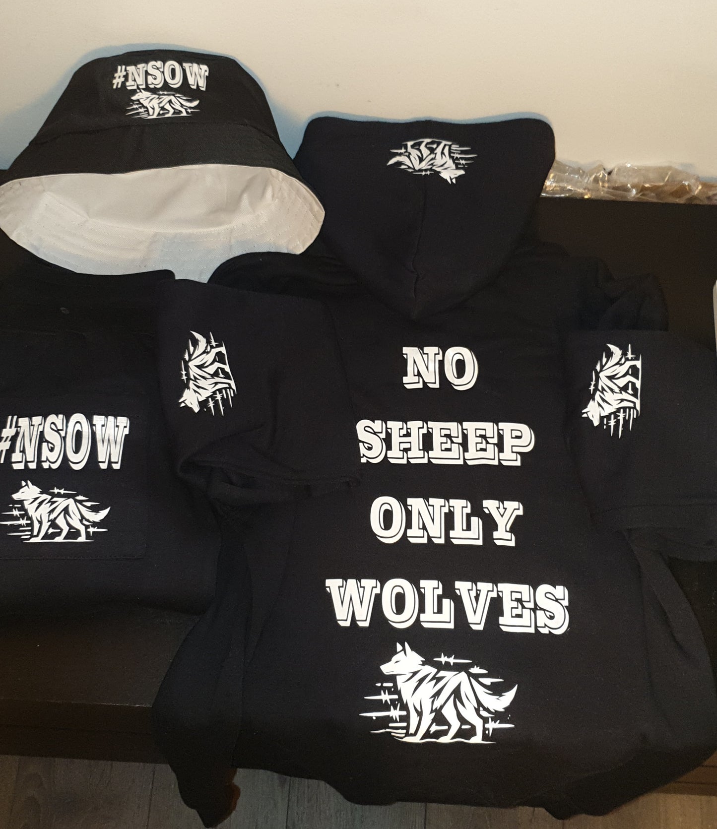 #NSOW TRACKSUIT 3