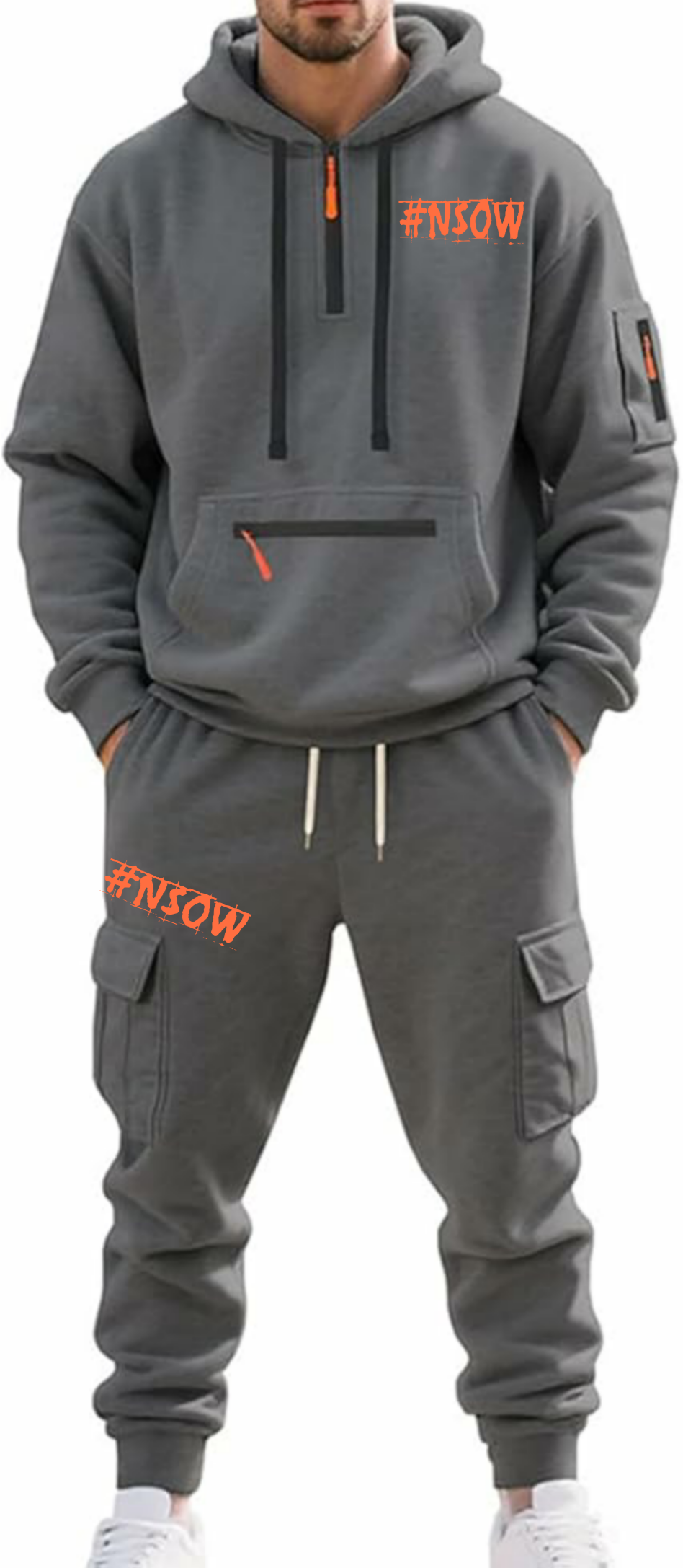 #NSOW TRACKSUIT 10