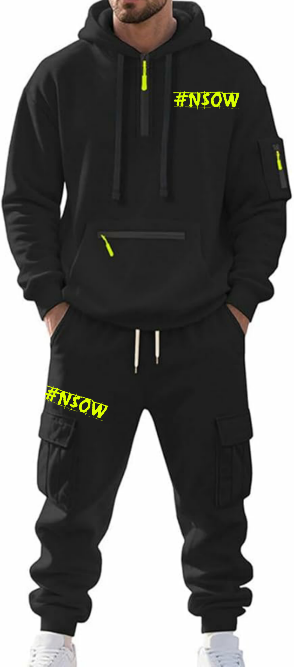 #NSOW TRACKSUIT 10