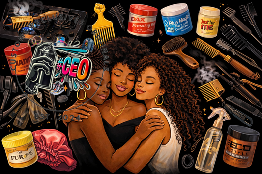 Females black hair - Commercial Use - Tumbler, Mug, Cap Designs (Instant Digital Download) - PNG