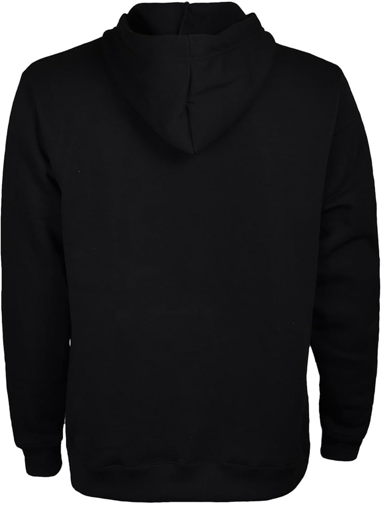 Life of Grime Jumper 2