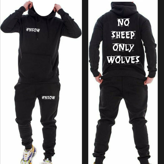 #NSOW TRACKSUIT 5