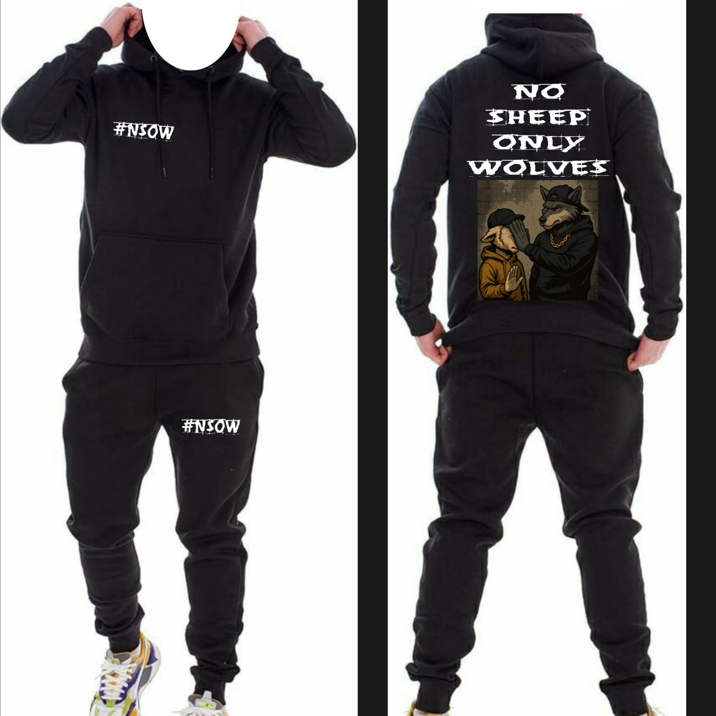 #NSOW TRACKSUIT 6