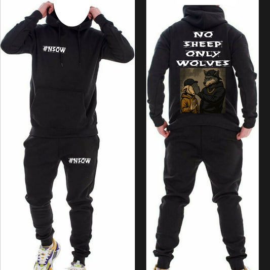 #NSOW TRACKSUIT 6
