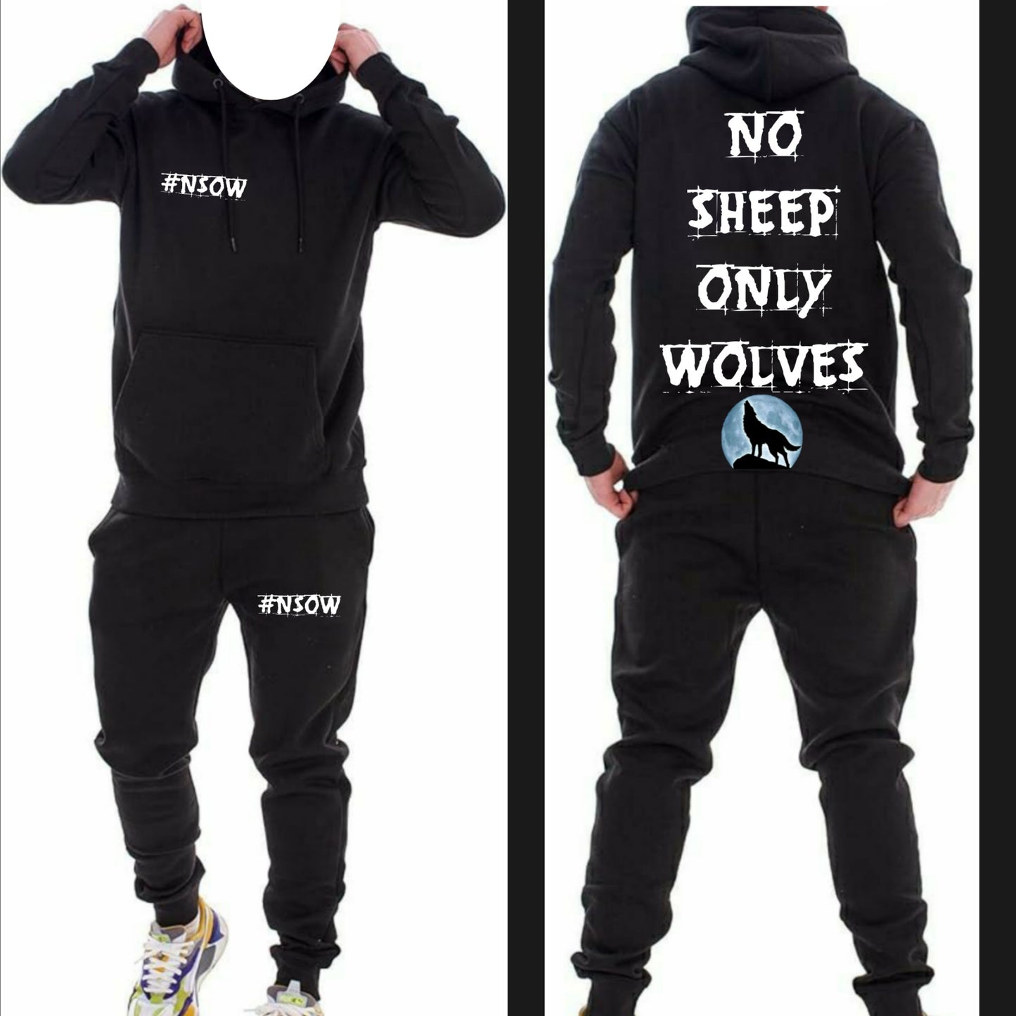 #NSOW TRACKSUIT 7