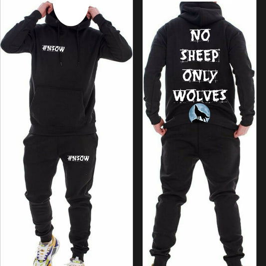 #NSOW TRACKSUIT 7