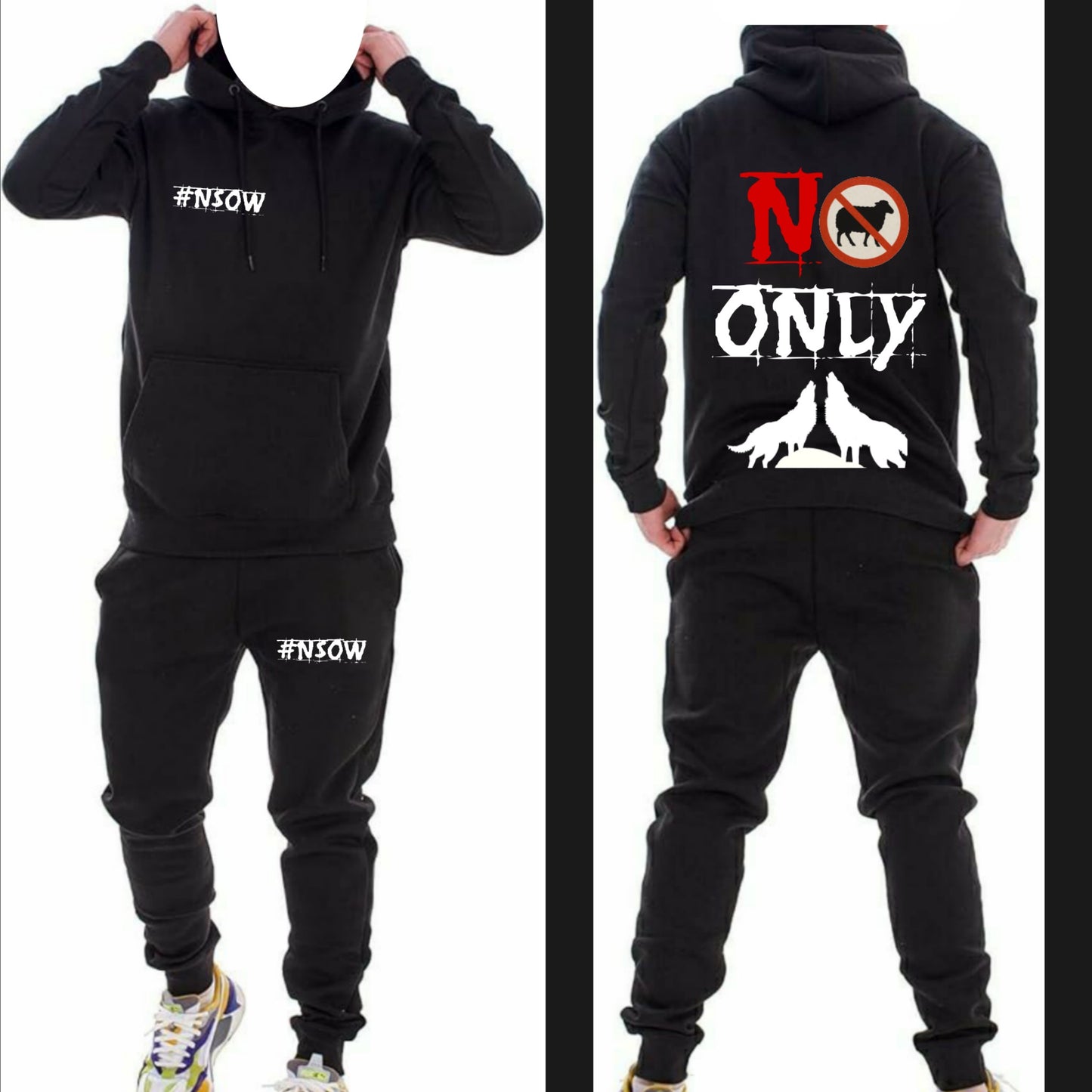 #NSOW TRACKSUIT 8