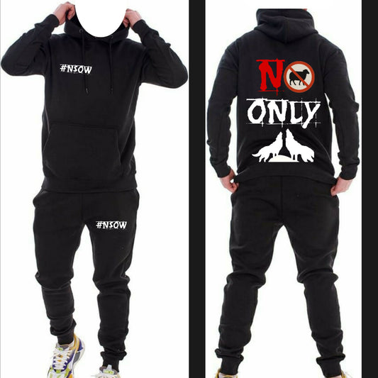 #NSOW TRACKSUIT 8