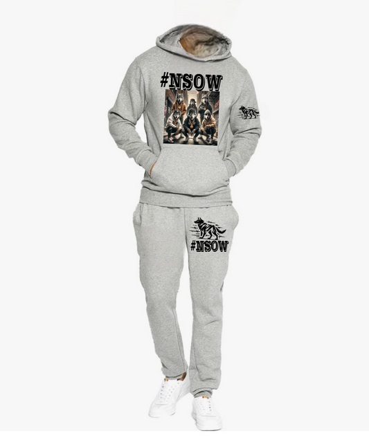 #NSOW TRACKSUIT 2