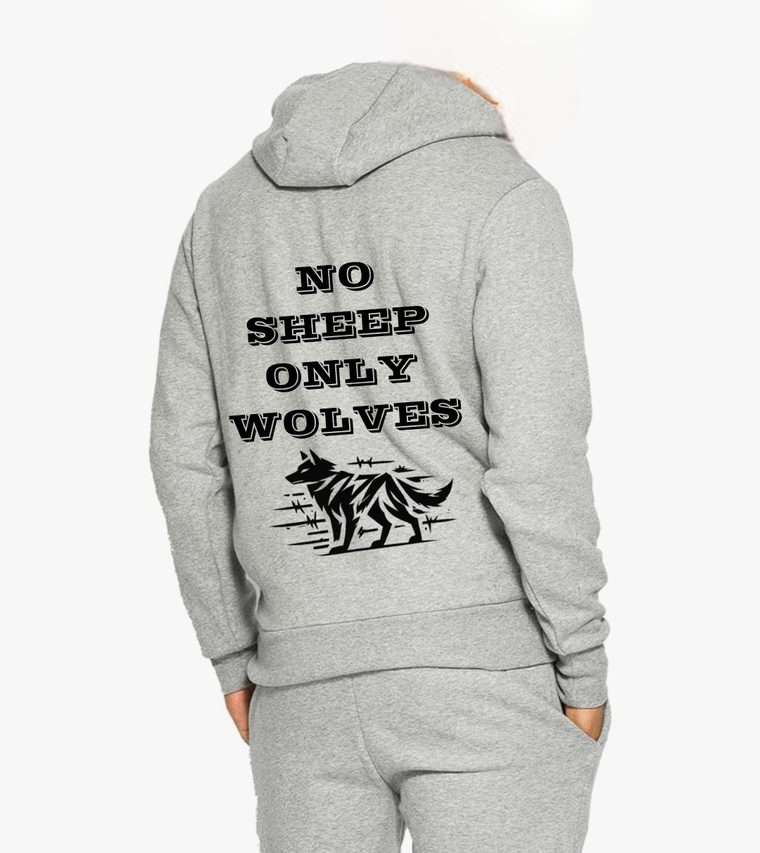 #NSOW TRACKSUIT 2