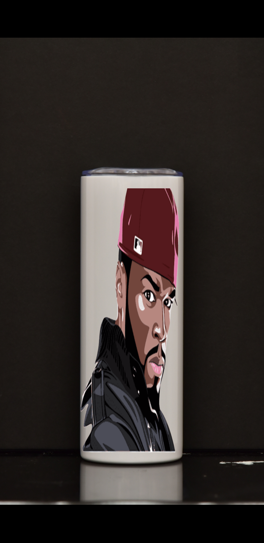 50 Cent