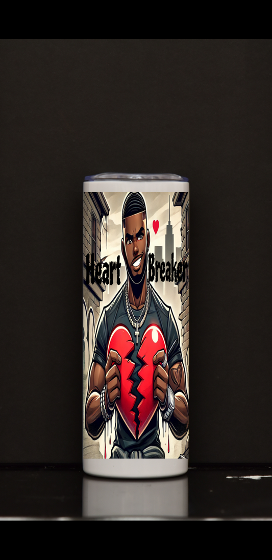 Heartbreaker 2