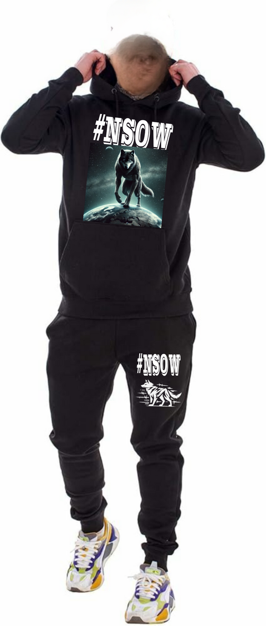#NSOW TRACKSUIT 3