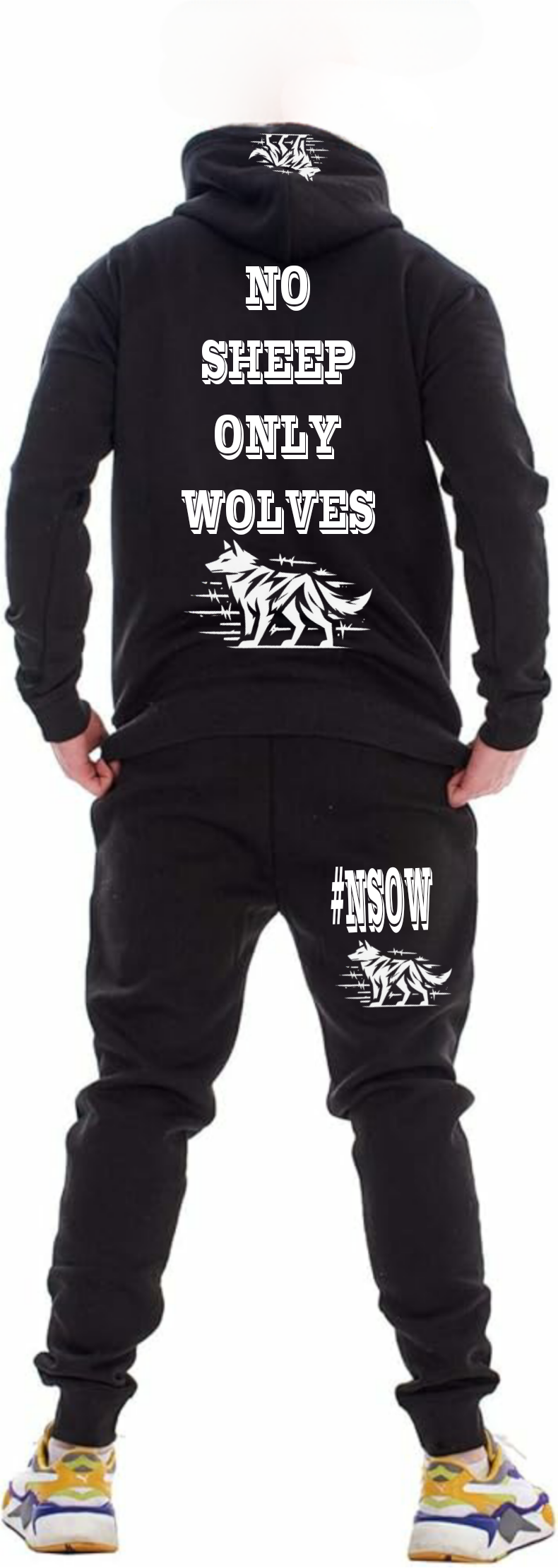 #NSOW TRACKSUIT 3