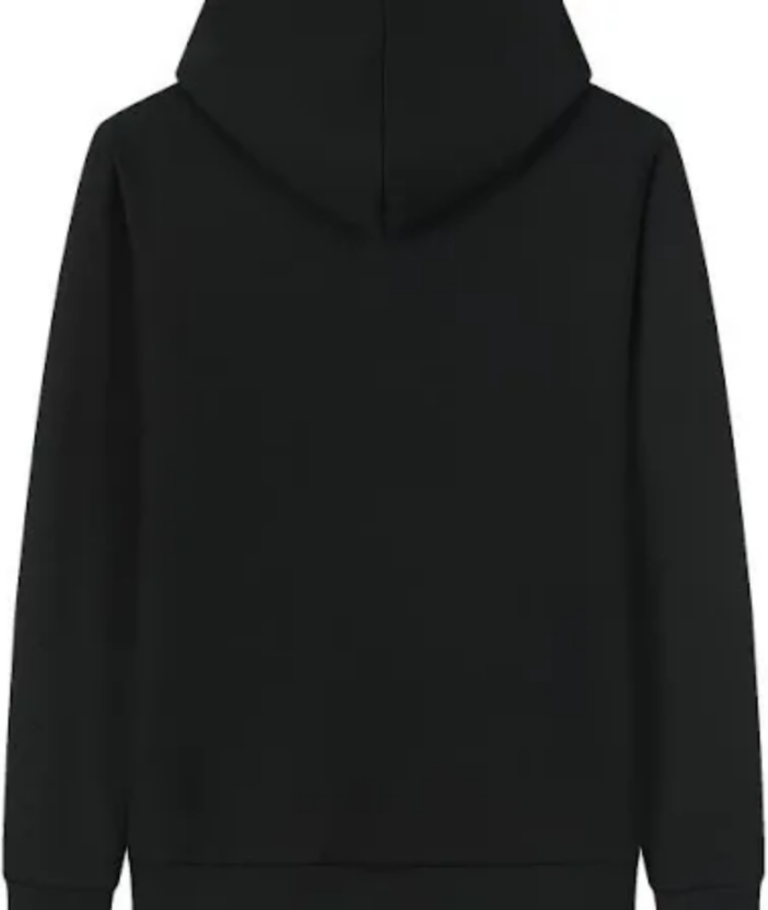 #NSOW PODCAST HOODIE