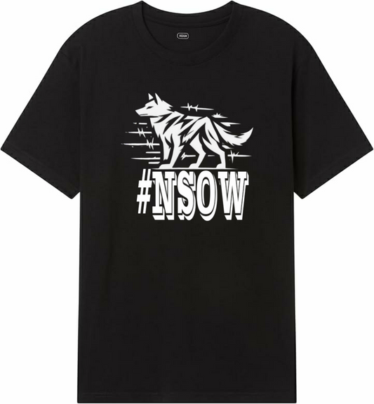 #NSOW Tee 2