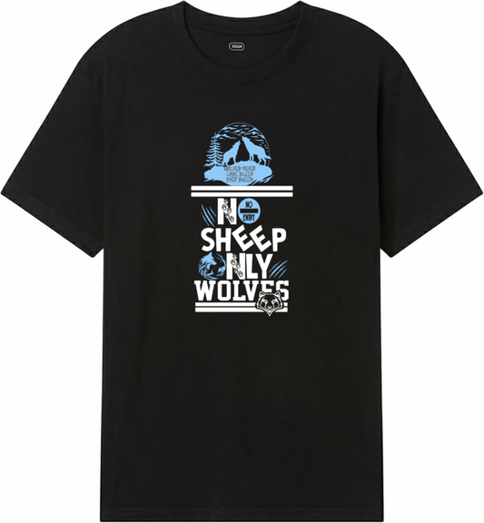 #NSOW Tee 3