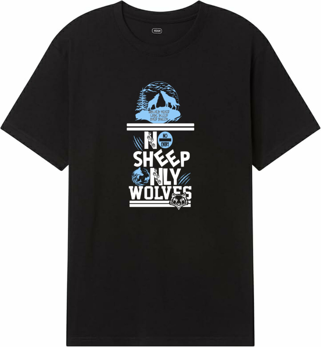 #NSOW Tee 3