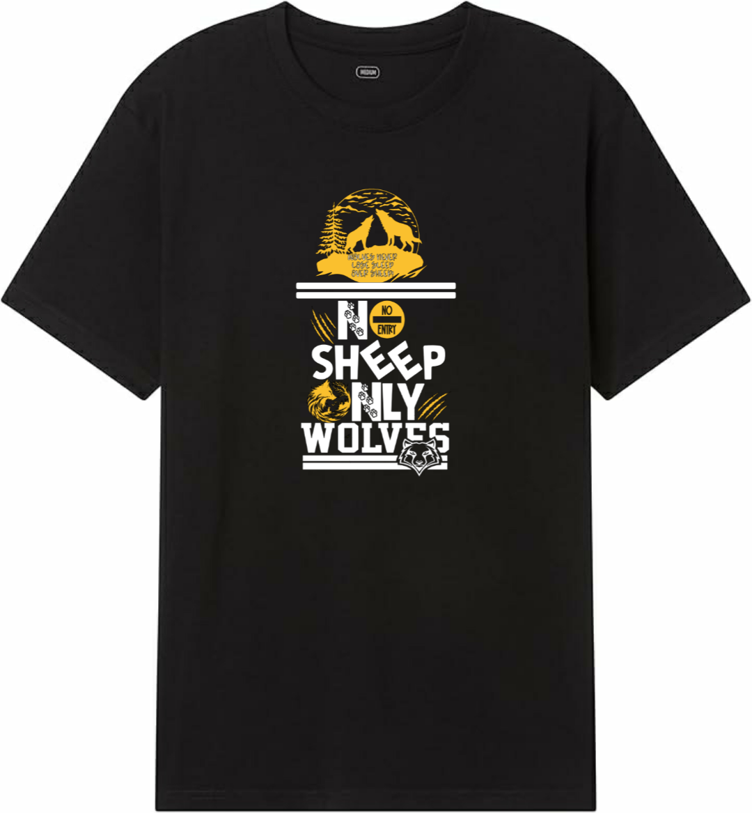 #NSOW Tee 4