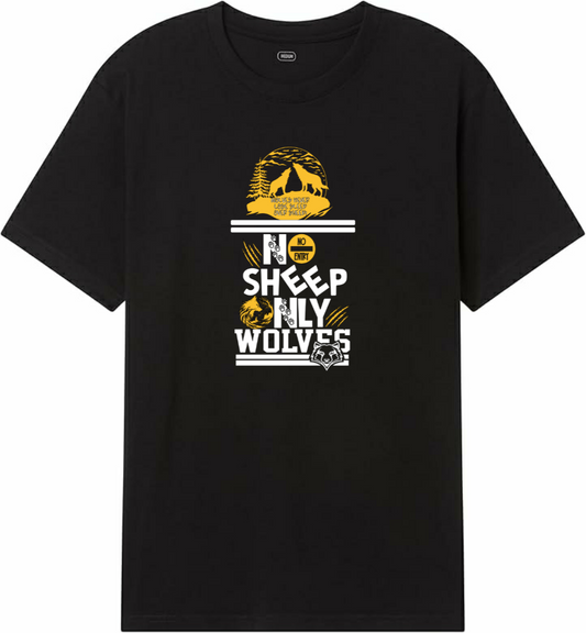 #NSOW Tee 4