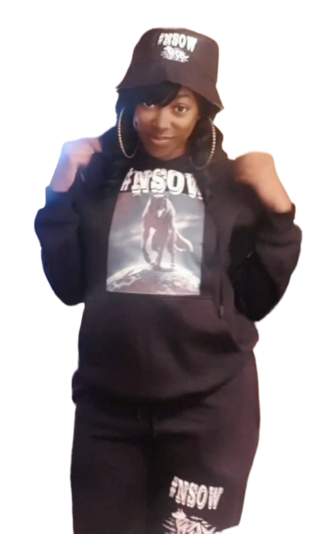 #NSOW TRACKSUIT 3