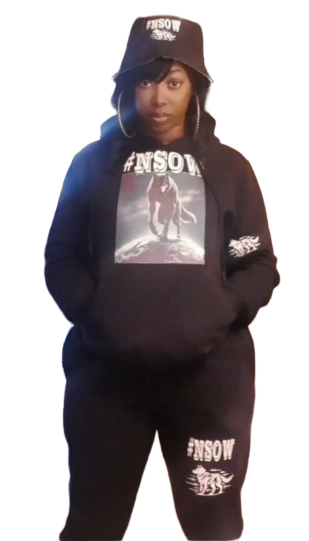 #NSOW TRACKSUIT 3