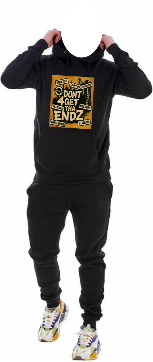 LIFE OF GRIME TRACKSUIT 4