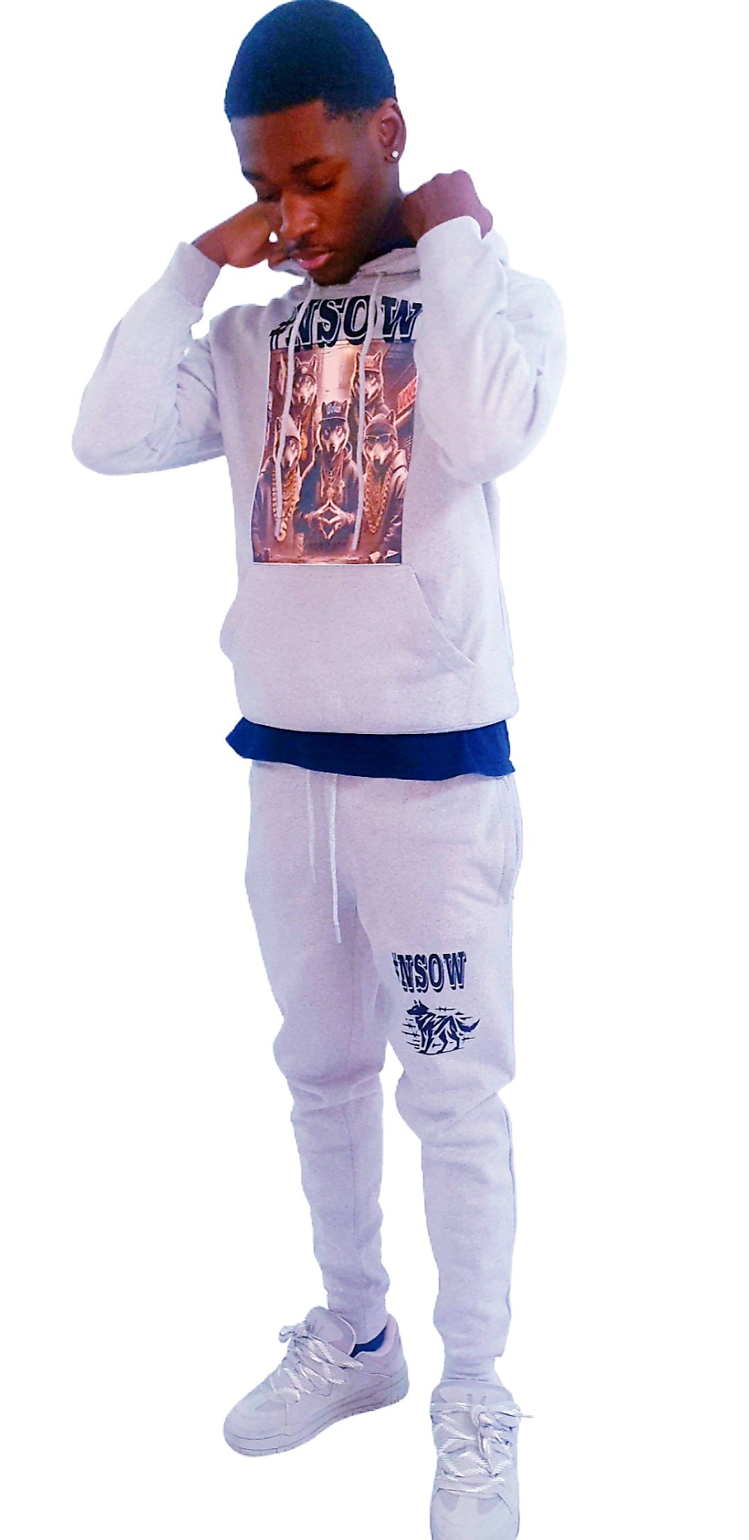 #NSOW TRACKSUIT 2