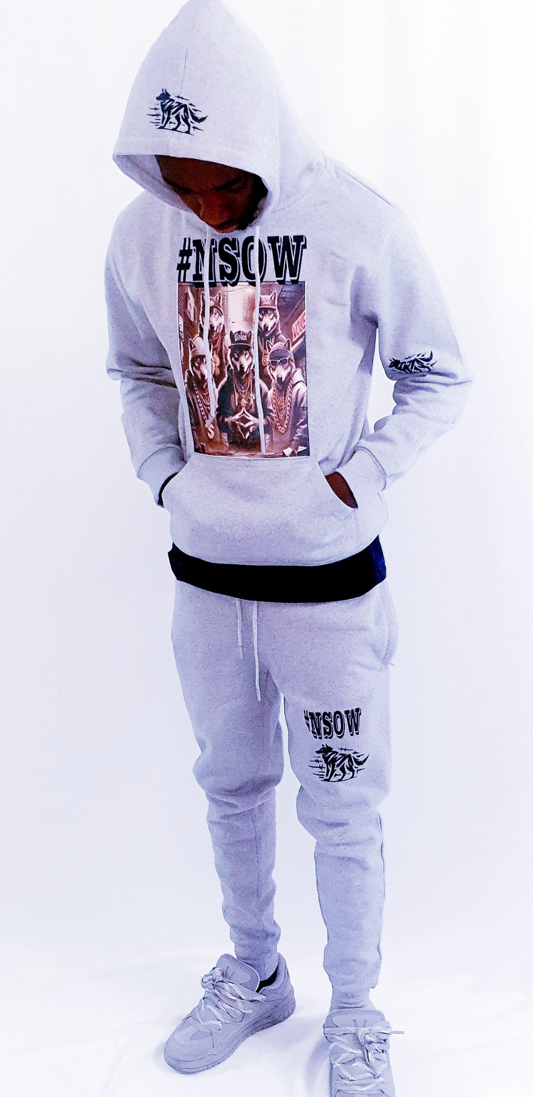 #NSOW TRACKSUIT 2