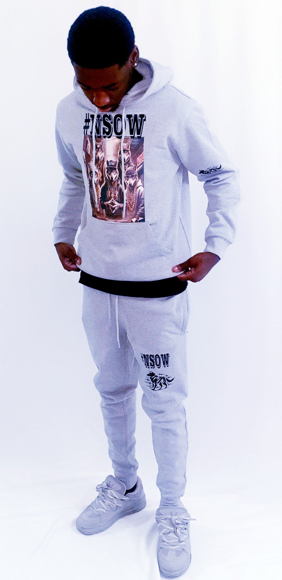 #NSOW TRACKSUIT 2