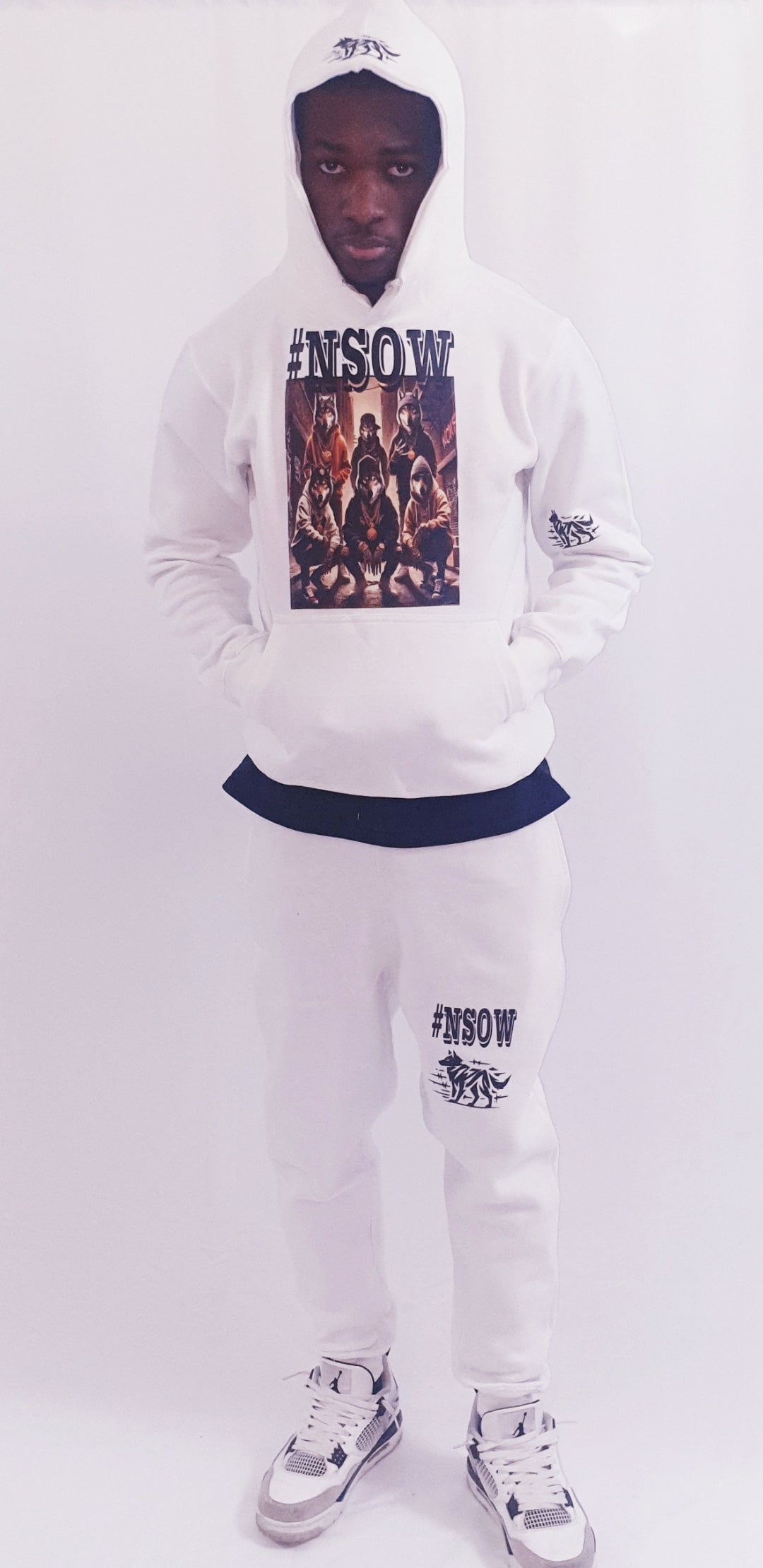 #NSOW TRACKSUIT 4