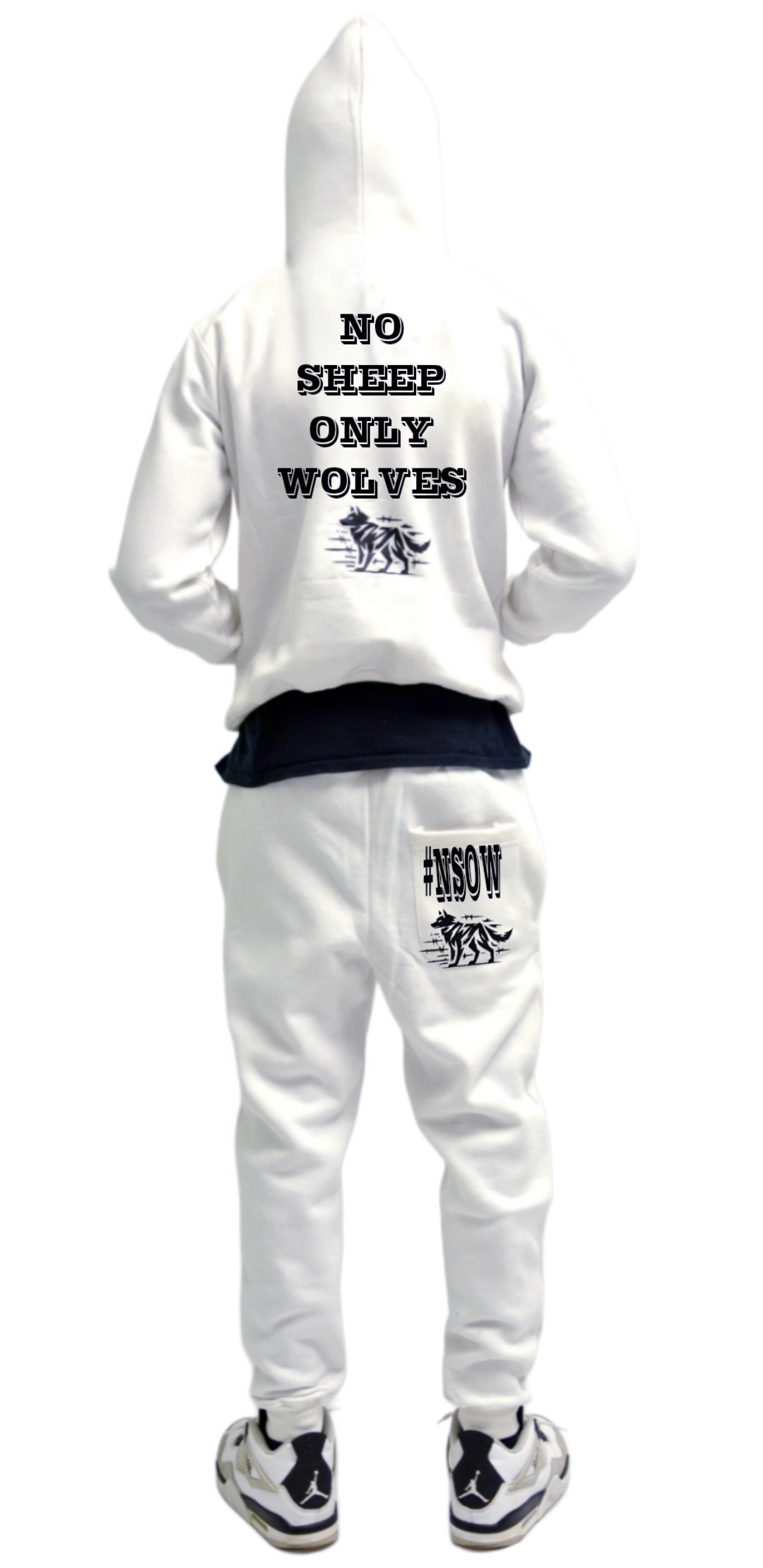 #NSOW TRACKSUIT 4