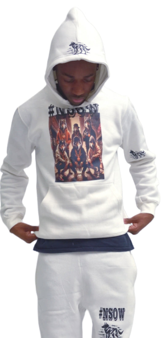 #NSOW TRACKSUIT 4