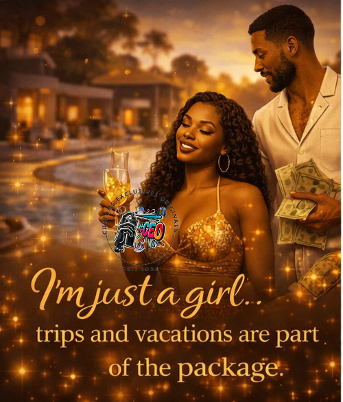 Trips and vacations - Commercial Use - Tumbler, Mug, Cap Designs (Instant Digital Download) - PNG