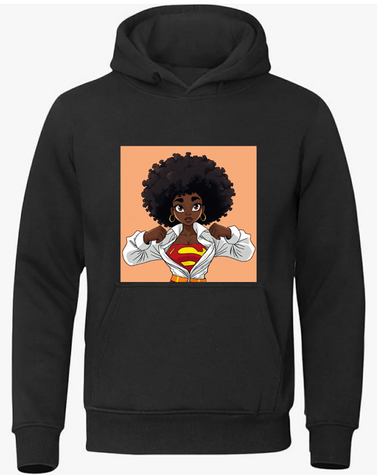 Superwoman 2